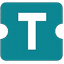 Ticket Empire logo